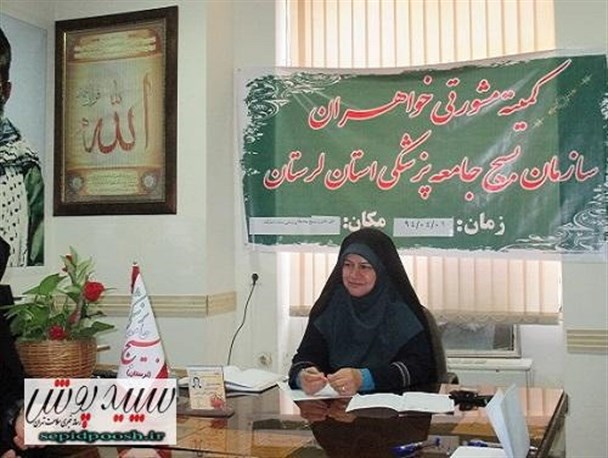 افطار با آب یخ سردرد شدید را در پی دارد/ پرهیز از خوردن چای پررنگ و قهوه در وعده سحری