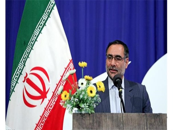 لزوم تقویت تشکل‌های دانش آموزری/ نامگذاری 27 هزار کلاس به نام مقدس شهدا