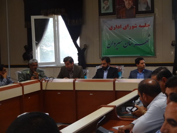 امام خمینی بزرگترین رهبر مردمی ترین انقلاب دنیا است