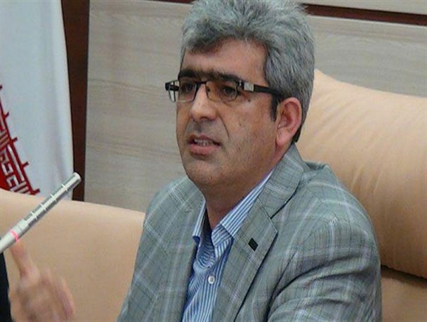 ثبت جهانی جنگل‌های ارسباران در مرحله‌ی پایانی است