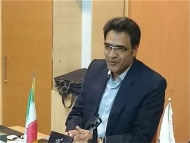 ظرفیت حج تمتع لرستان تکمیل شد/تعداد کاروانهای استان به 10 کاروان افزایش یافت