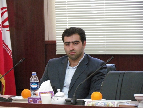ایذه در لیگ برتر ووشو صاحب تیم می‌شود