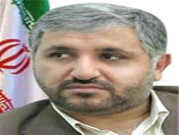 سند ۲۰۳۰ به جهت تقابل داشتن با اعتقادات و قوانین کشور بررسی می شود / دغدغه های رهبری درباره سند یونسکو باید رفع شود