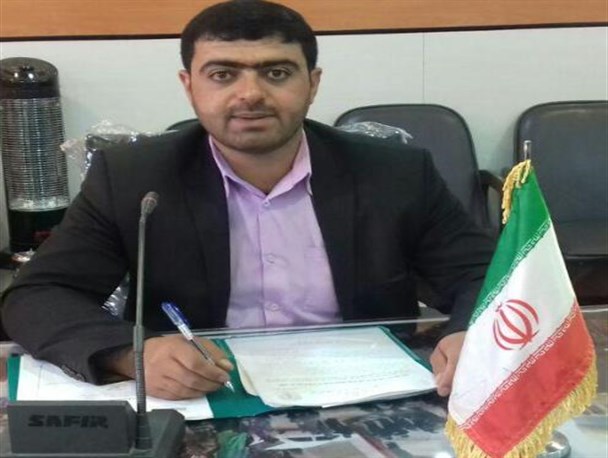 برگزاری مراسم بزرگداشت ارتحال امام(ره) و قیام 15 خرداد درشهرها و روستاهای شهرستان اردل