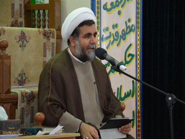 تذکر لسانی در اولویت ستاد امر به معروف و نهی از منکر