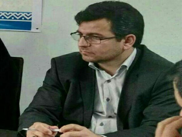 آرای صندوق های شائبه دار شورای شهر اردبیل بازشماری شود
