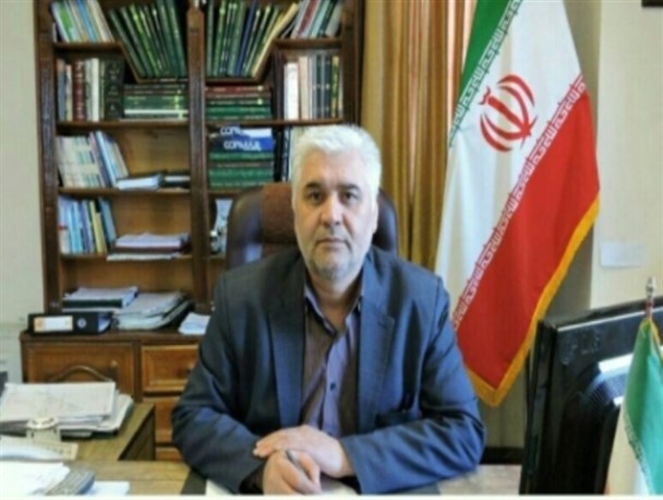 اختصاص ۱میلیارد ریال اعتبار برای احداث کمپ گردشگری روستای کورعباسلو نیر