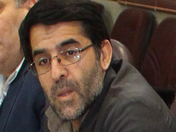 طرح مفتاح الجنة ماه مبارک رمضان در سرخه اجرایی می‌شود