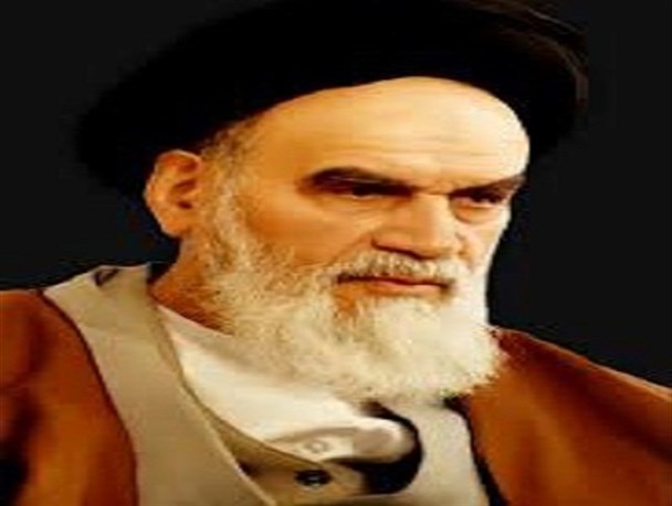 بیانیه سالگرد ارتحال ملکوتی حضرت امام خمینی (ره) و قیام خونین 15 خرداد