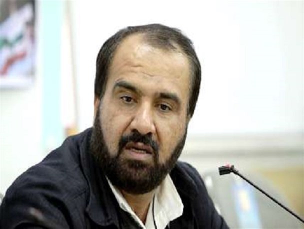 مراسم 14 و 15 خرداد در بوشهر برگزار می شود