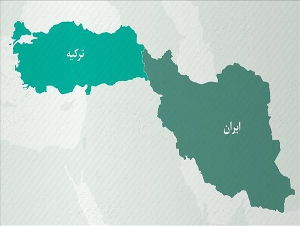 همکاری شرکت دولتی سرمایه گذاری تامین اجتماعی با ترکیه در زمینه اقتصادی
