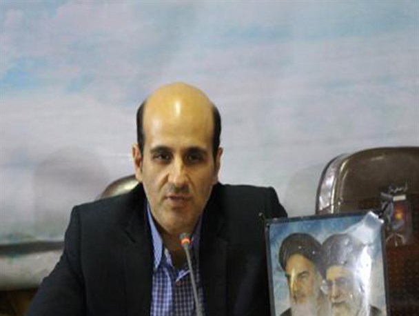 افتتاح کانون پرورش فکری هم زمان با هفته دولت / لزوم برنامه ریزی مناسب برای غنی سازی اوقات جوانان