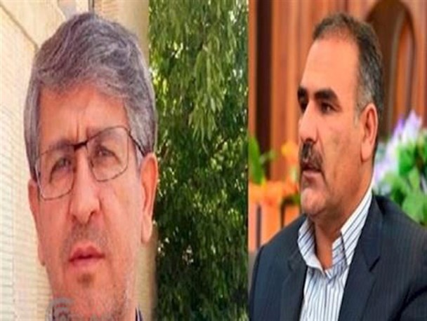 گذری کوتاه بر کارنامه عملکرد جاوید و نستهن مقدم طی 9 ماه اول کاریشان/کدامیک موفق تر بوده اند؟