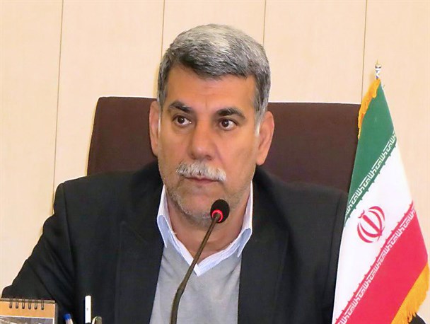 دستور قضایی برای انتقال آب از تنگه کبوتری صادر شده است/درصدد جلب نظر مردم برای عدم جلوگیری از عملیات هستیم