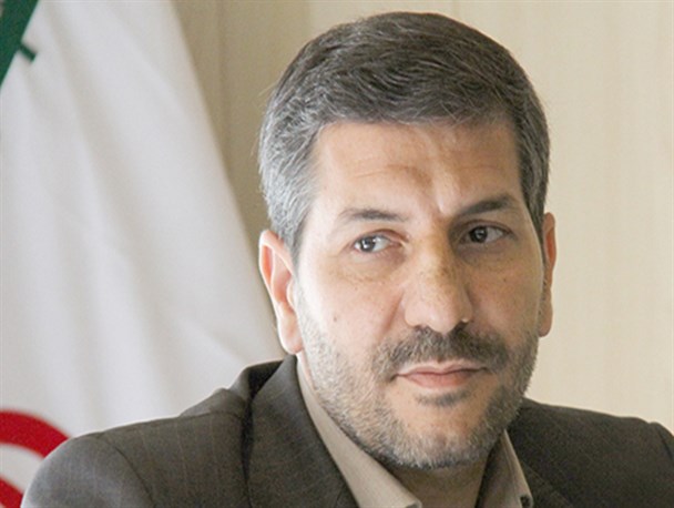 سه بار چایخانه ها را بستیم، ولی با حمایت صنف دوباره باز شدند/بحث سود بدون زحمت ۳۰۰ درصدی در میان است