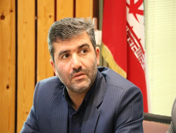 وجود 72 هزار سالمند تحت پوشش کمیته امداد گیلان/ 40 درصد حامیان گیلانی از اقشار متوسط جامعه هستند