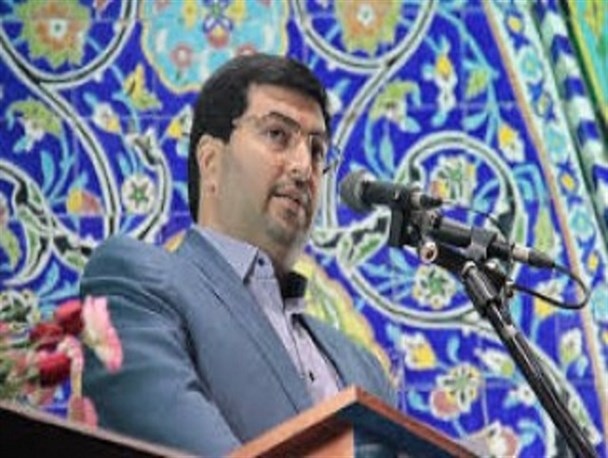 اجرای 1300 میلیارد تومان پروژه عمرانی در ساری