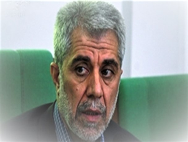 انتصاب سینکی به معاونت بازرگانی، یا خودزنی اقتصادی؟