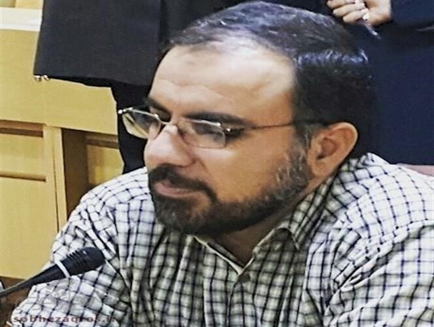 بیماری های قلبی عروقی؛ اولین موضوع ایستگاه سلامت صبح زاگرس/پاسخ سوالات پزشکی خود را از ایستگاه سلامت دریافت کنید