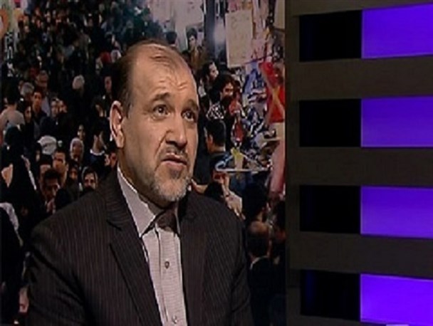 تشکیل معاونت بازرگانی ریاست جمهوری خلاف قانون است‏/ تشکیل این معاونت را به معنای فرار از پاسخگویی می‌دانیم