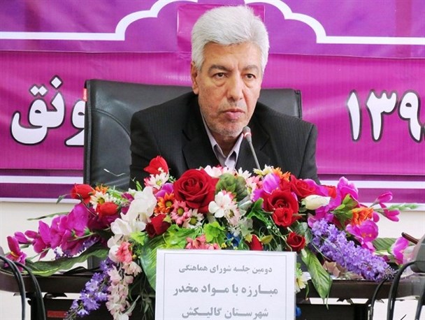 خانه فرهنگ گالیکش برای کاهش آسیب‌های اجتماعی راه‌اندازی می‌شود
