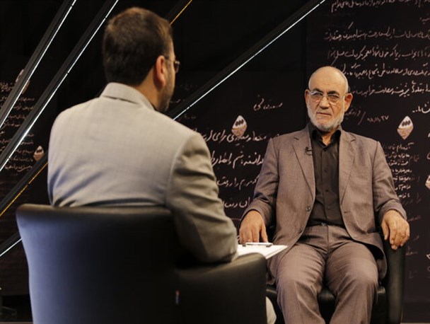 استانی شدن انتخابات مجلس معایب جدی دارد/ سند ٢٠٣٠ به طور غیررسمی اجرا می‌شود