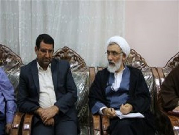 قوانین گذشته؛ پاسخگوی نیازهای فعلی جامعه نیستند