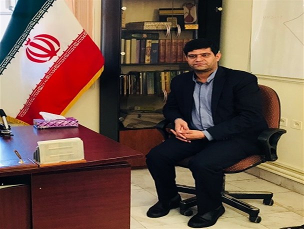 مشکل حمل و نقل و آسفالت کوچه های الله آباد به زودی حل خواهد شد