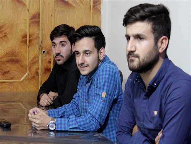 دیدگاه دانشجویان زنجانی از مفهوم آتش به اختیار/ آتش به اختیار کار فرهنگی است