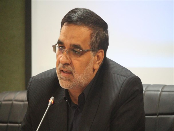مدیران برای کنترل قیمت‌ها و مقابله با گران فروشی برنامه داشته باشند/ برخی مسئولان هنوز آرایش جنگی نگرفته‌اند