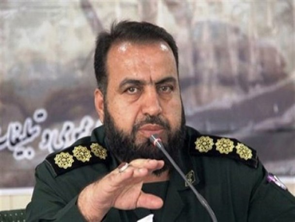 بیش از 3 هزار نفر از استان سمنان به مرقد امام خمینی(ره) اعزام می شوند
