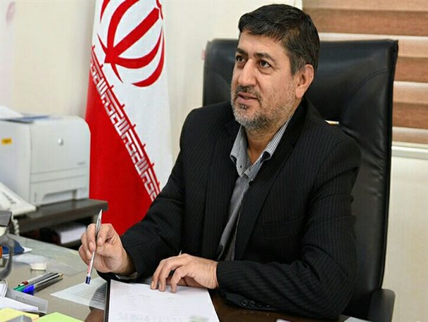 آغاز زمان استعفای داوطلبان شرکت در انتخابات مجلس یازدهم در استان زنجان/ تشکیل کمیته‌های اجرایی انتخابات به ریاست فرمانداران در تمامی شهرستانها