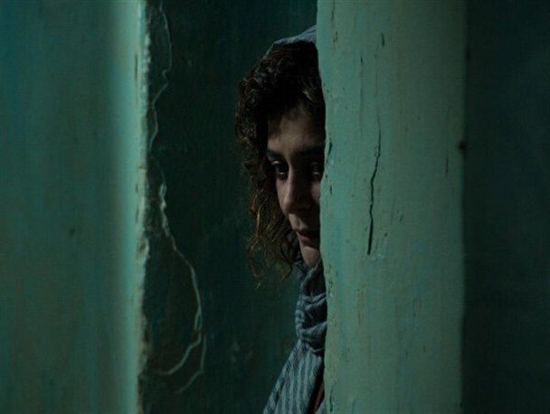 احتمال اکران آنلاین «بی‌سر» وجود دارد/ در انتظار حضورهای جهانی