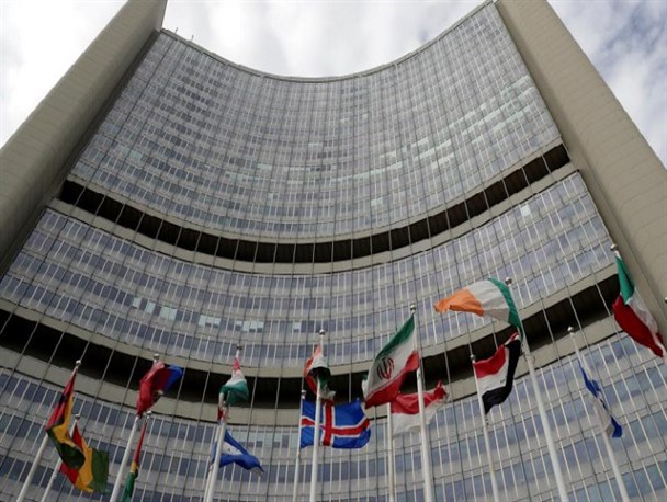 لغو معافیت‌های هسته‌ای تأثیری بر روند برجام و سیاست‌های ایران ندارد