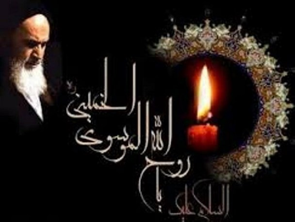 برنامه‌های 14 و 15 خرداد در زنجان غیرحضوری برگزار می‌شود