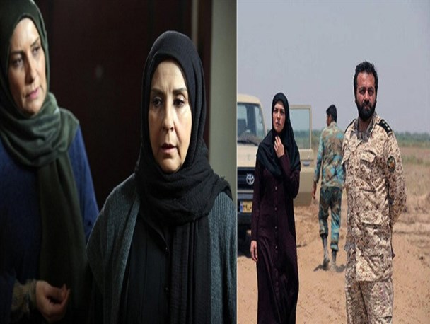 مخاطبانی که گرفتار سریال های آبکی شده اند/ سکانس‌های طولانی، مخاطبان خسته