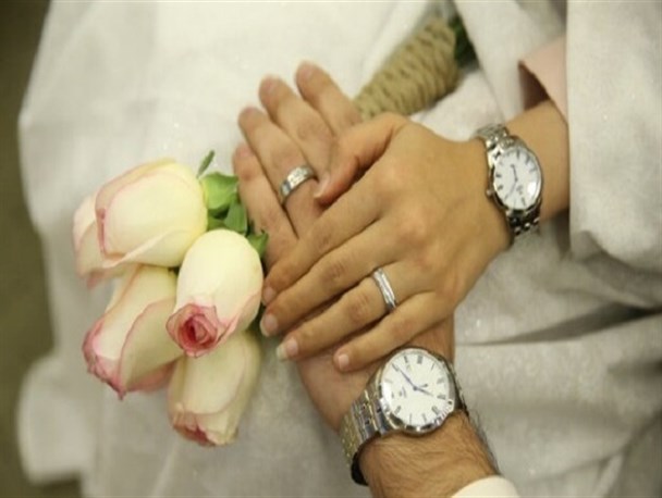 احضار عاملان انتشار تصاویر آتلیه ای زوج های جوان در هرمزگان