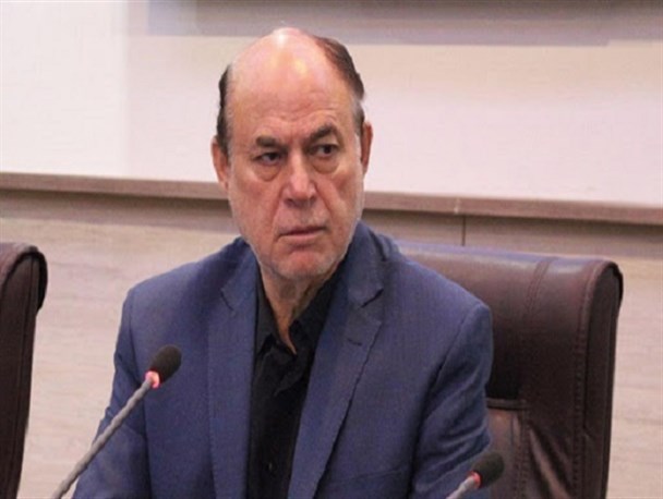 انتقادات استاندار همدان ببیشتر مربوط به شهرداری است/ نواقص طرح تفصیلی برطرف می شود