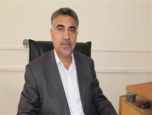 31 مرداد، آخرین مهلت ثبت‌نام در مدارس خراسان‌جنوبی/ دریافت هرگونه وجه از دانش‌آموزان هنگام ثبت‌نام ممنوع است