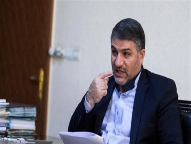 دستور رئیس پزشکی قانونی برای تسریع در رسیدگی پرونده آسیه پناهی