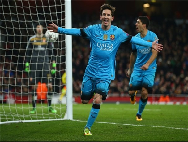 فوتبال بعد از بحران کرونا هرگز مانند سابق نخواهد شد