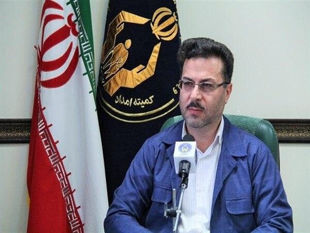 برنامه اصلی کمیته امداد در سال 99 اشتغال و توانمندسازی نیازمندان است