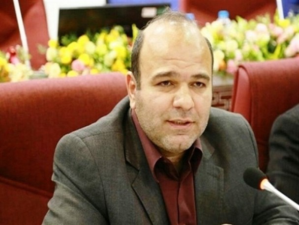 ضرورت ورود انجمن‌ حمایت کننده از حقوق مصرف کنندگان به افزایش اجاره بها در زنجان
