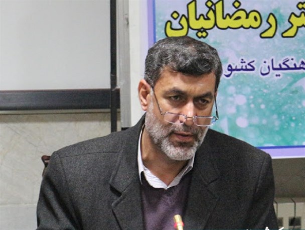 ایجاد تنوع در بین داوطلبان انتخابات وظیفه احزاب و گروه‌های سیاسی است