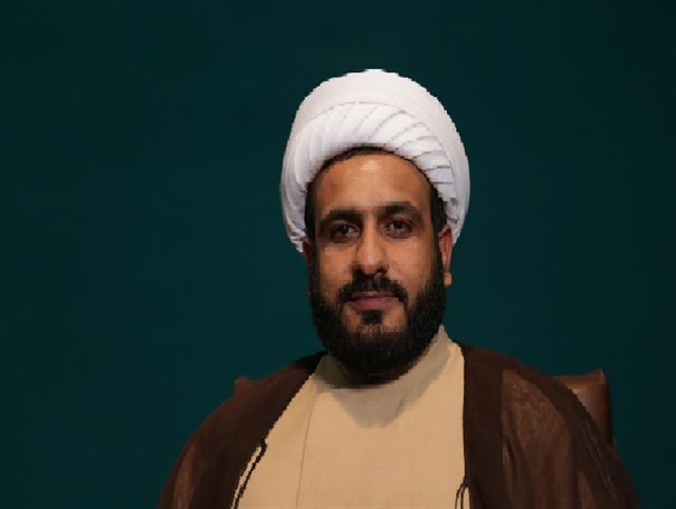 انتخابات پرشور، دشمن را به کلی مایوس می‌کند