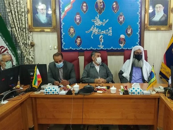 بصیرت افزایی رمز مشارکت حداکثری مردم در انتخابات/ انتخاب کاندیدای اصلح آینده نظام را تضمین می‌کند