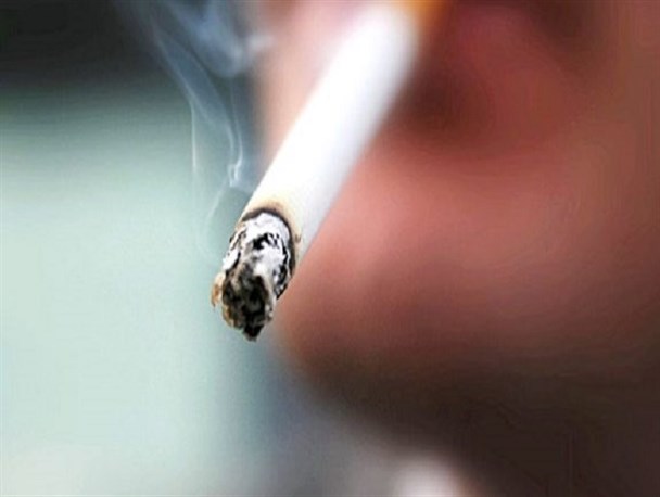 ارائه خدمات در اصفهان برای ترک دخانیات/ متقاضیان به مراکز جامع سلامت مراجعه کنند