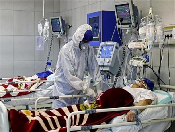 زنگ خطر کرونا با ۱۳۳۹ فوتی در سیستان وبلوچستان/ مردم توصیه ها را جدی بگیرند