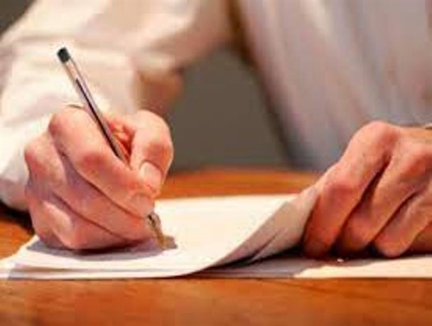 انشعابات غیرمجاز آب روستاها و شهرهای کهگیلویه و بویراحمد جمع‌آوری می‌شود