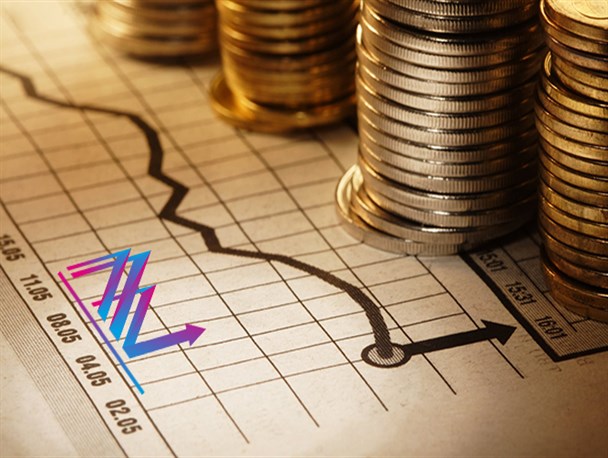 احیای ارزش پول ملی، نیاز اورژانسی کشور است/ ضرورت گفتمان سازی نظام تحول اقتصادی در جامعه